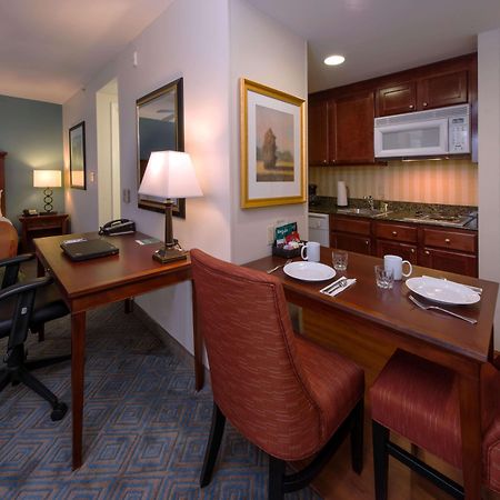 Homewood Suites By Hilton Knoxville West At Turkey Creek Bilik gambar