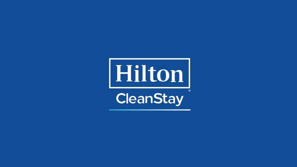 Homewood Suites By Hilton Knoxville West At Turkey Creek Luaran gambar
