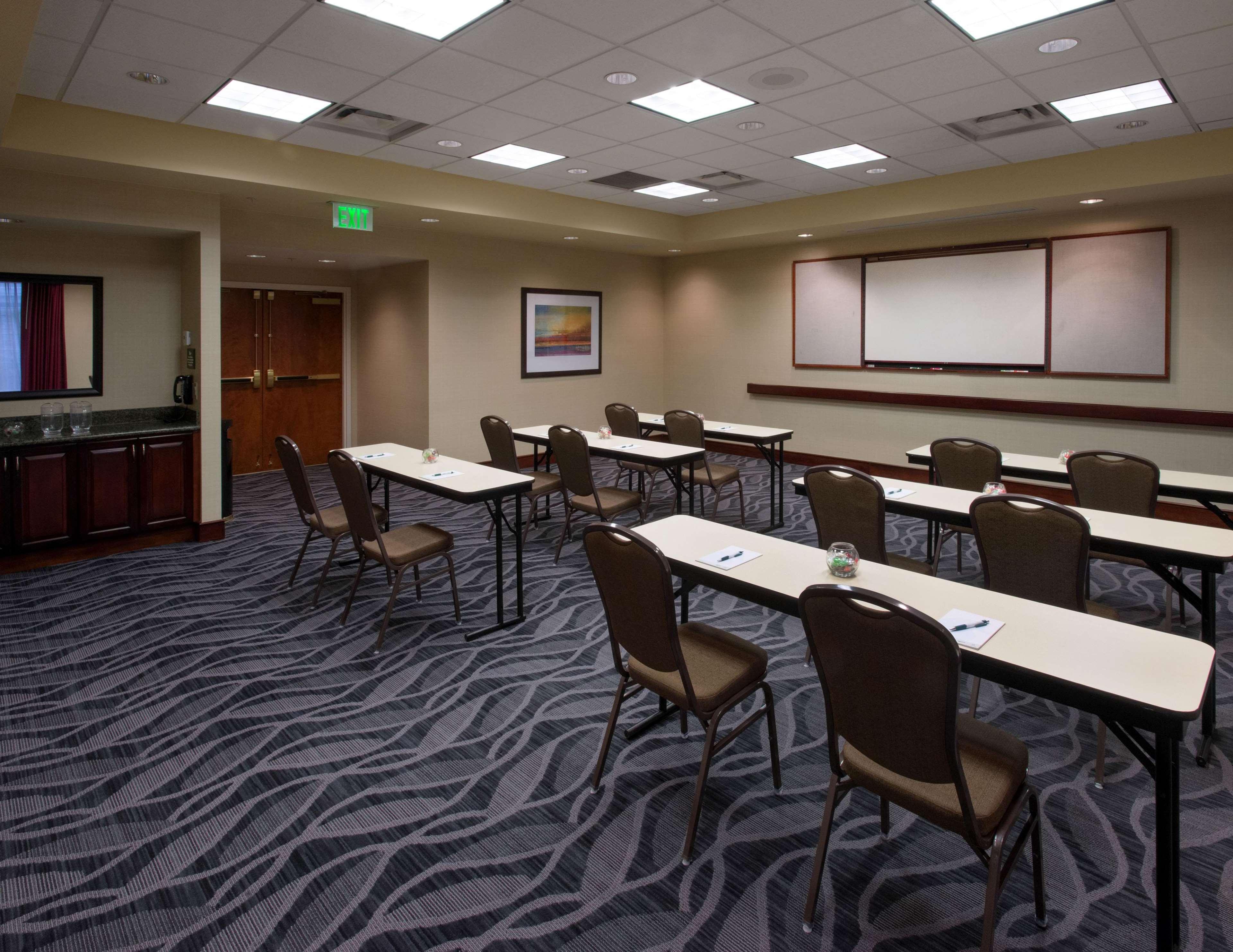 Homewood Suites By Hilton Knoxville West At Turkey Creek Luaran gambar