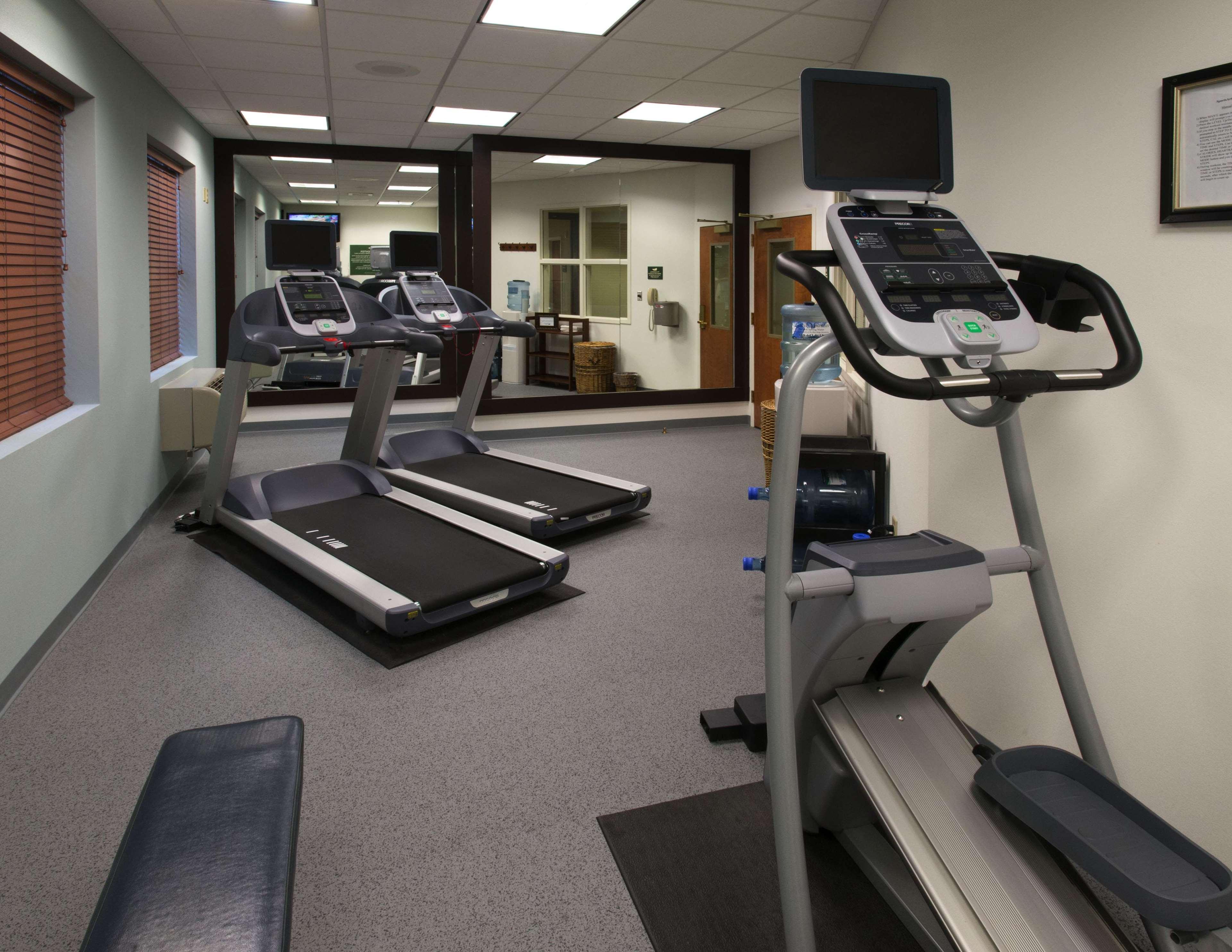 Homewood Suites By Hilton Knoxville West At Turkey Creek Luaran gambar