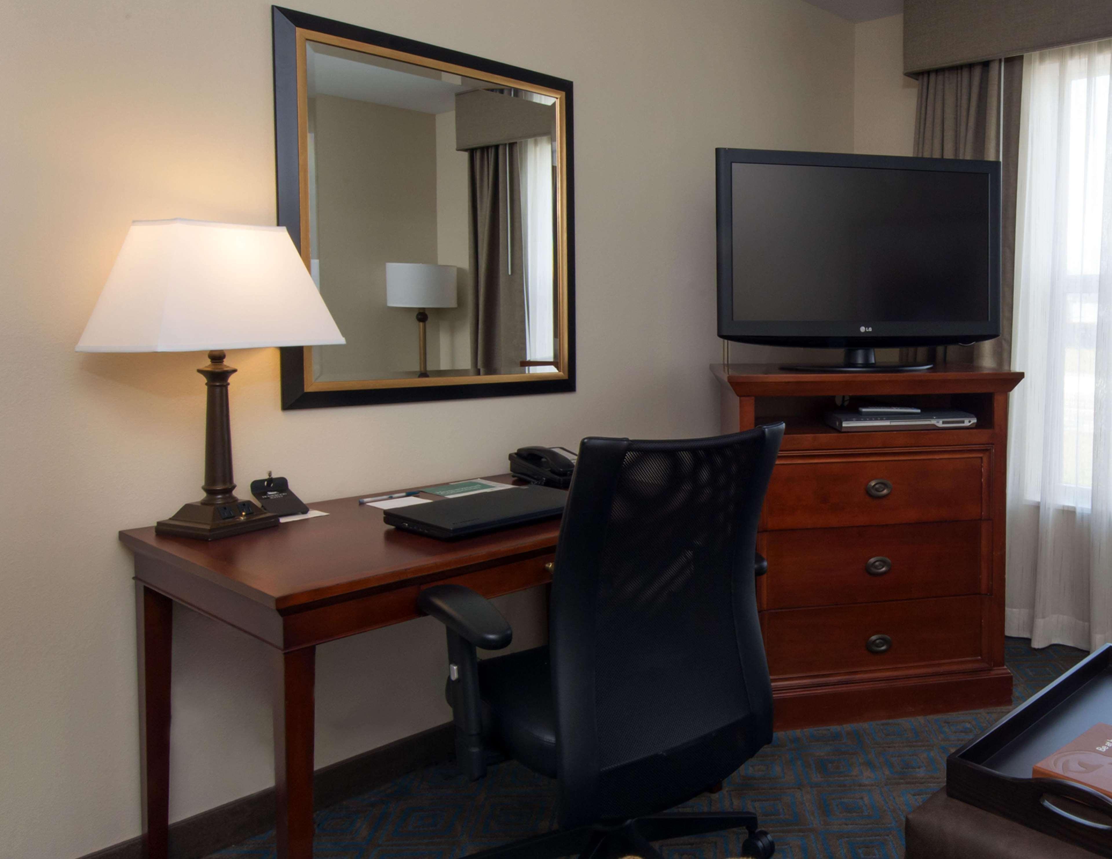 Homewood Suites By Hilton Knoxville West At Turkey Creek Luaran gambar