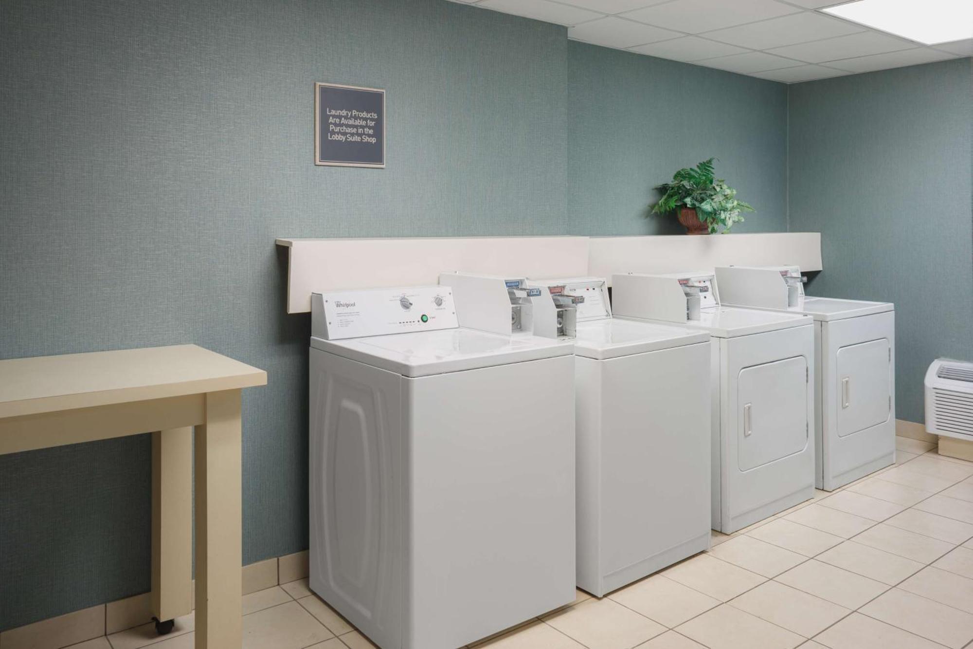 Homewood Suites By Hilton Knoxville West At Turkey Creek Luaran gambar
