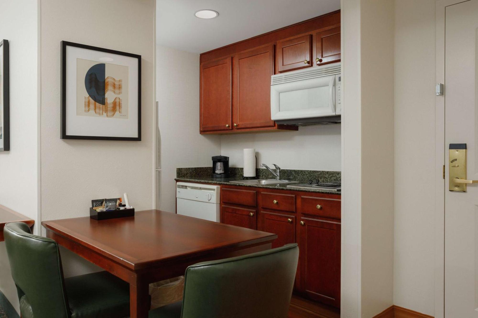 Homewood Suites By Hilton Knoxville West At Turkey Creek Luaran gambar