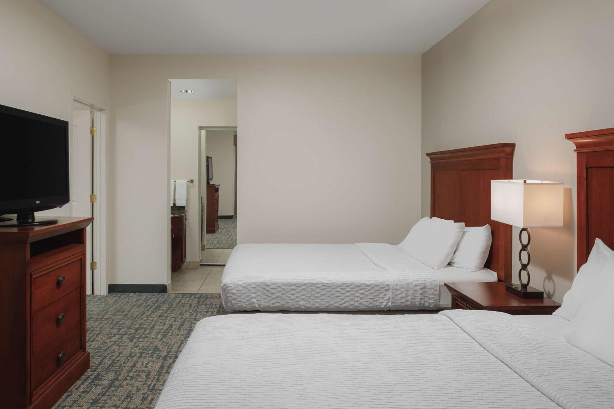 Homewood Suites By Hilton Knoxville West At Turkey Creek Luaran gambar