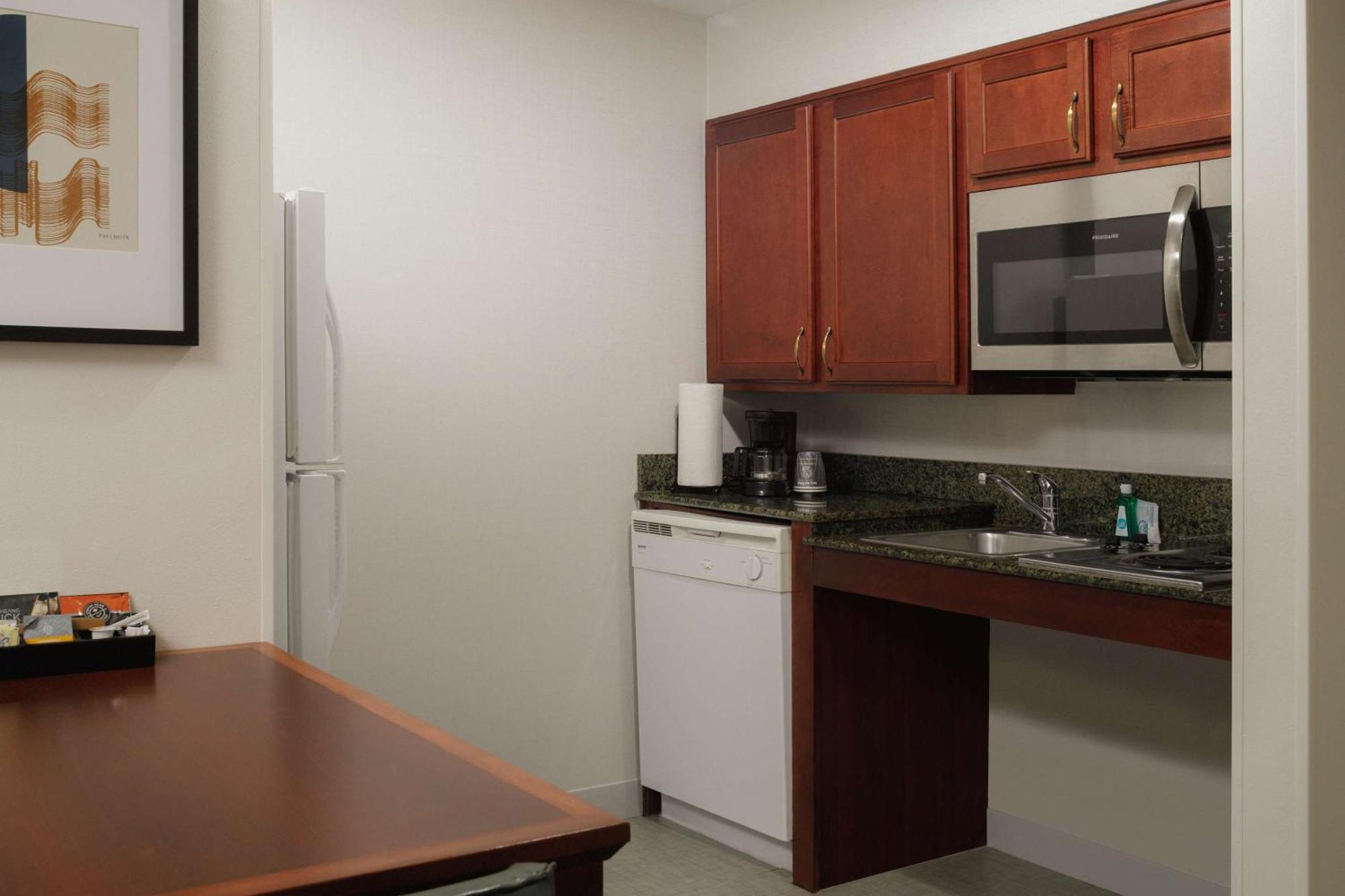 Homewood Suites By Hilton Knoxville West At Turkey Creek Luaran gambar
