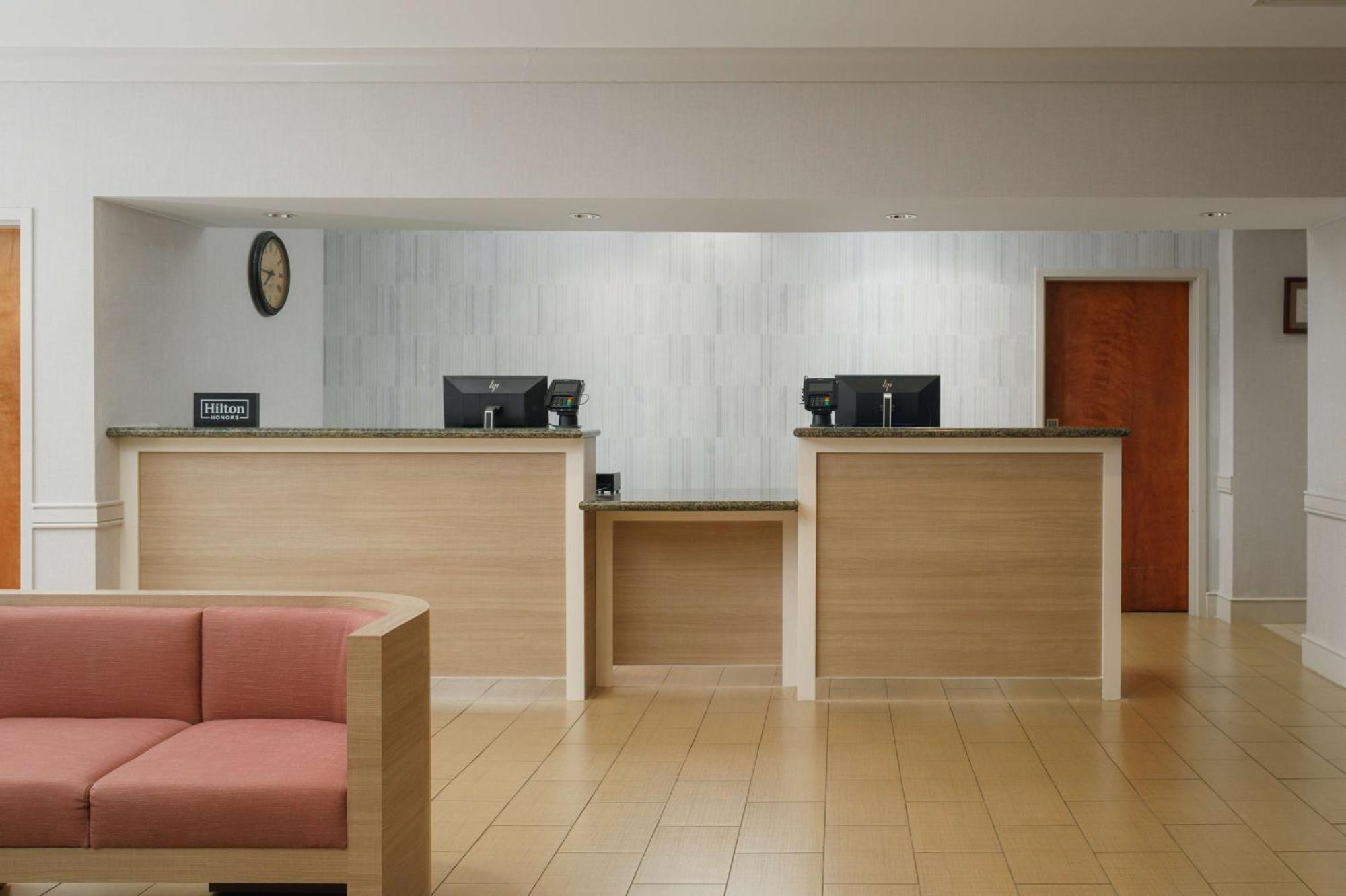 Homewood Suites By Hilton Knoxville West At Turkey Creek Luaran gambar