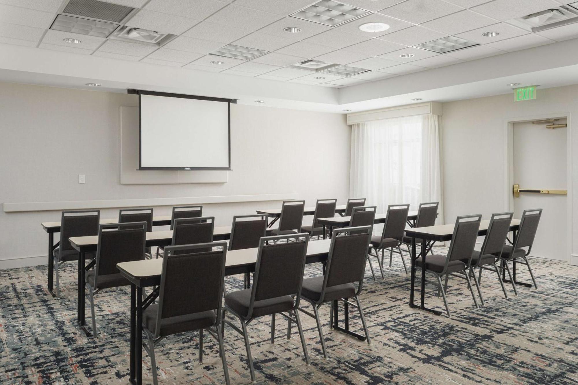 Homewood Suites By Hilton Knoxville West At Turkey Creek Luaran gambar